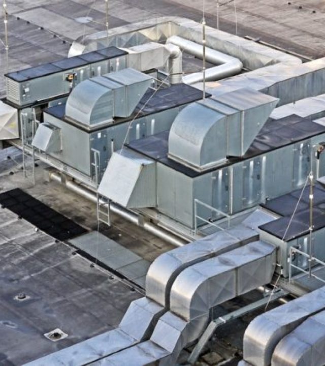 hall-roof-2560454_960_720-655×435 hall-roof-2560454_960_720-655x435