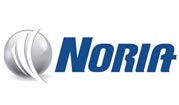 noria_corporation