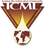 icml_logo