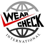 wearcheck_logo