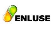 Enluse_Logo