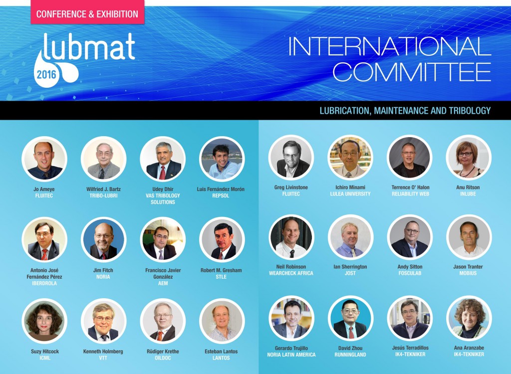 CommitteeInternational_LUBMAT_HOR