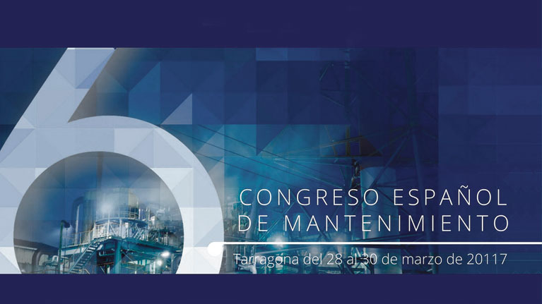 IMG_Congreso_Mantenimiento_AEM_767x431
