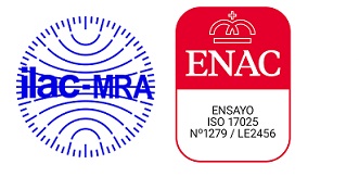 ENAC_logo_321x150px
